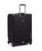 Short Trip Dual Access 4 Wheeled Packing Case Arrivé