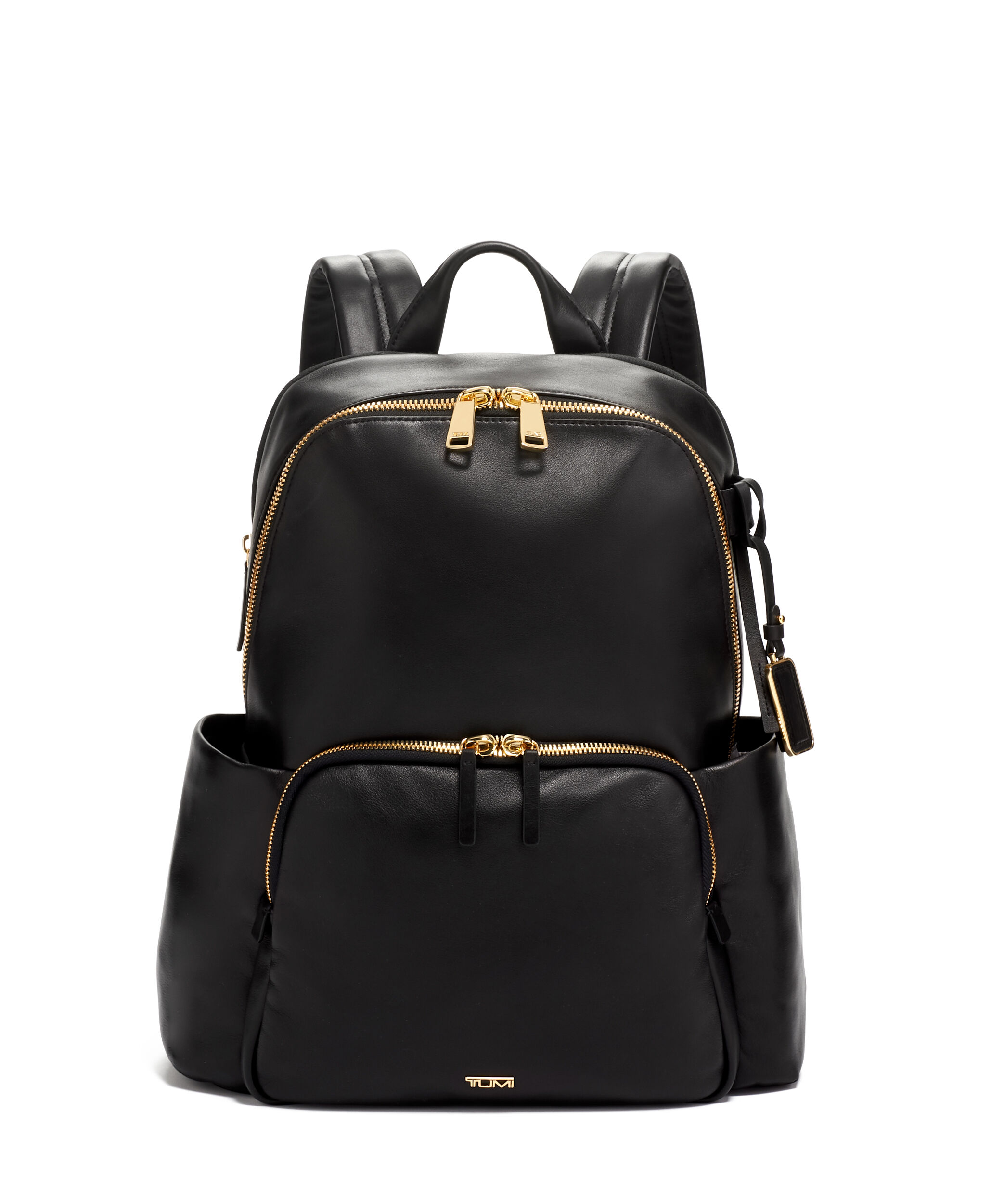 Tumi voyageur dori backpack 2025