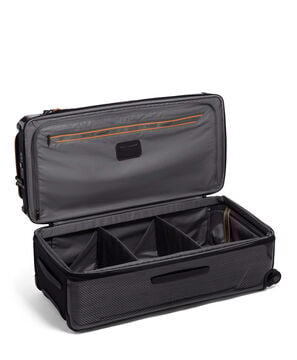 TUMI McLaren Aero uitbreidbare Trunk 86,5 cm TUMI McLaren Aero uitbreidbare Trunk 86,5 cm