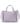 Voyageur Valetta Medium Tote