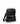 Voyageur Limerick Rugzak Tote