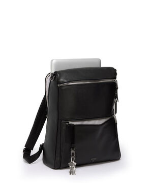 Voyageur Limerick Rugzak Tote Voyageur Limerick Rugzak Tote