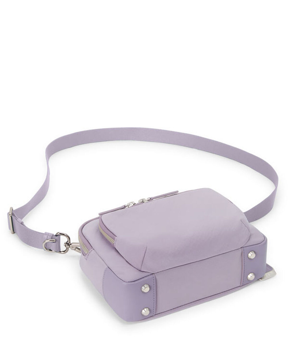 TUMI Teghan Crossbody