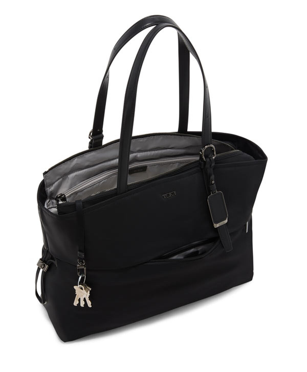 TUMI Cam Large Tote