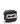 Voyageur Teghan Crossbody