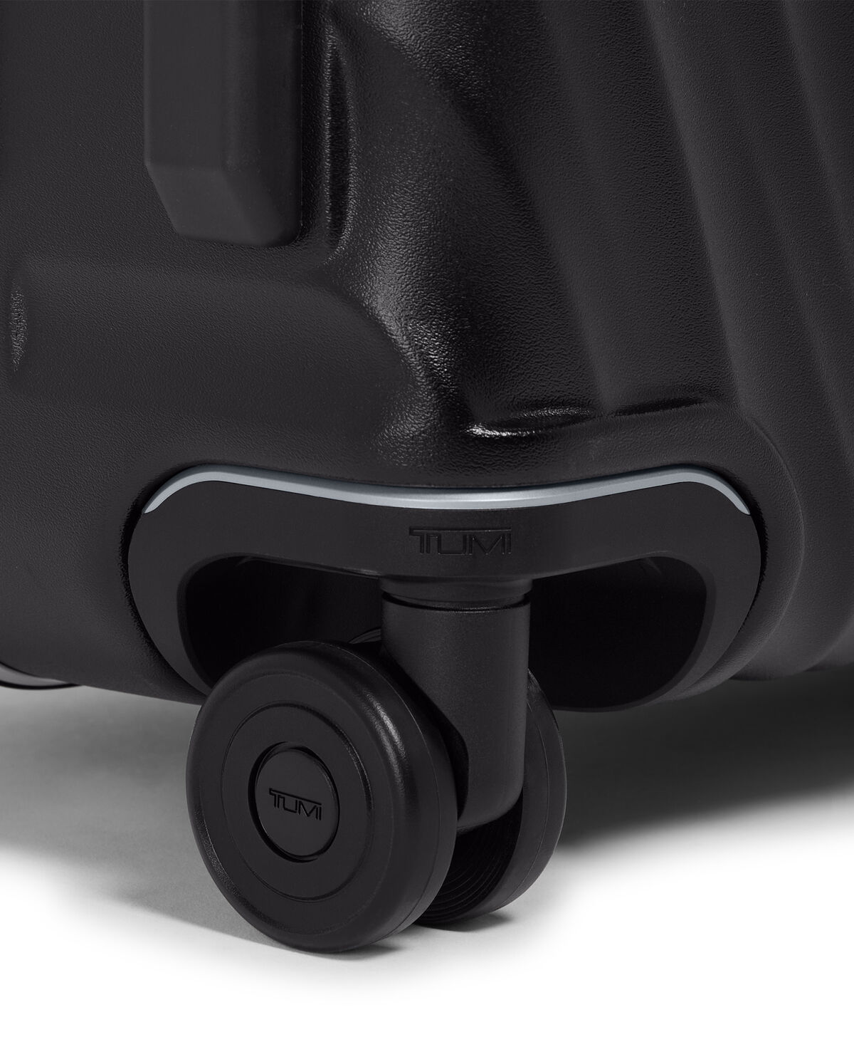 19 Degree Frame Ruimbagage - large