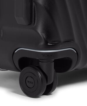 19 Degree Frame Ruimbagage - large