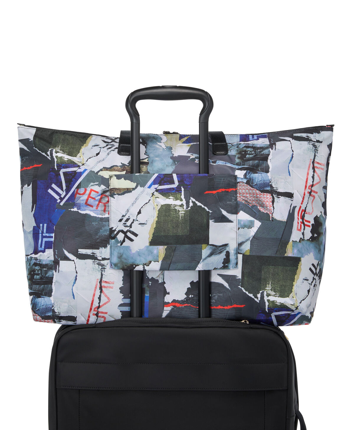 TUMI Just In Case® Tas