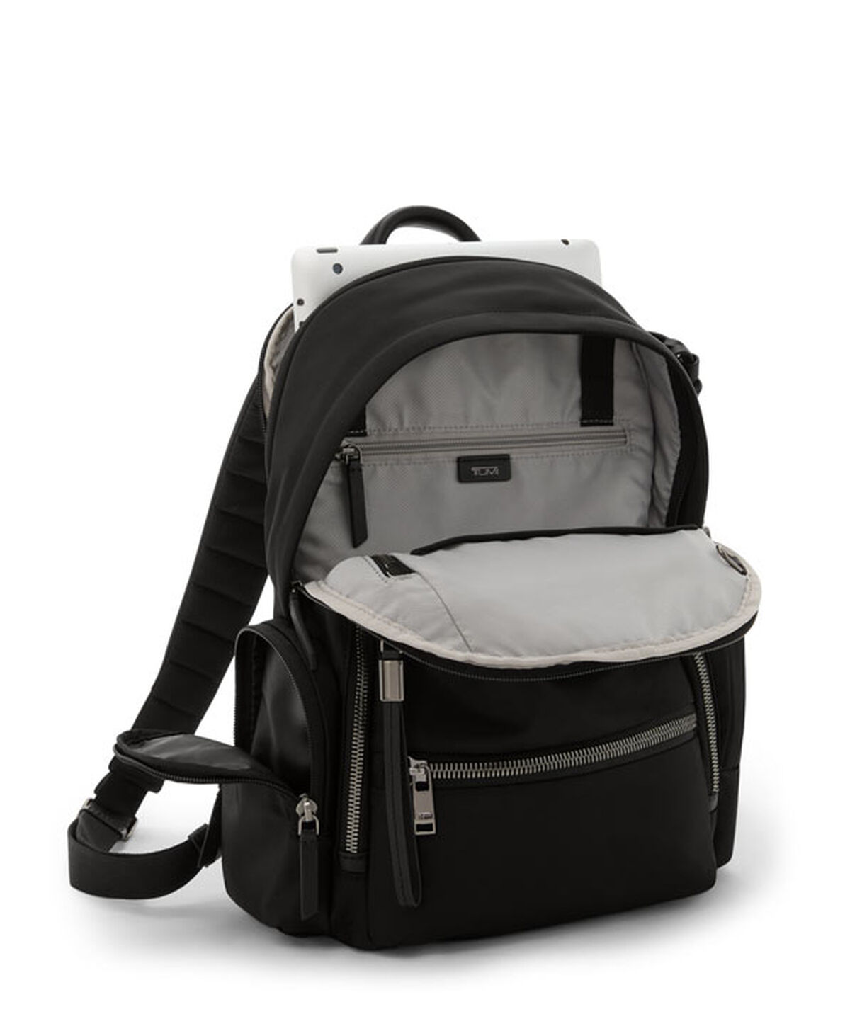 TUMI Celina Medium Rugzak