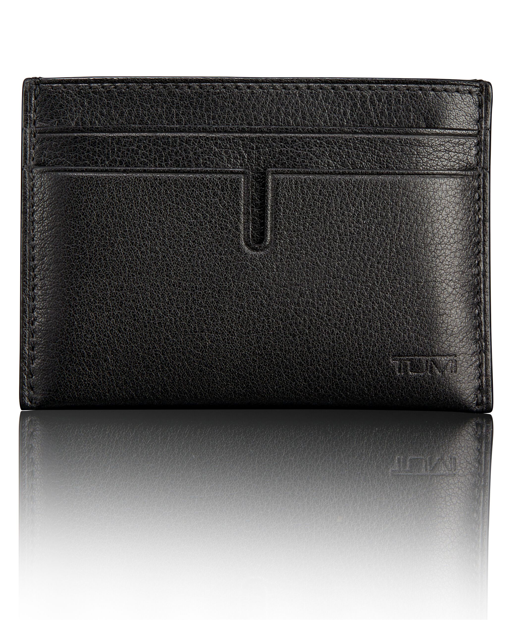 Tumi slim card case Clearance
