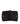 Belden Bifold Wallet