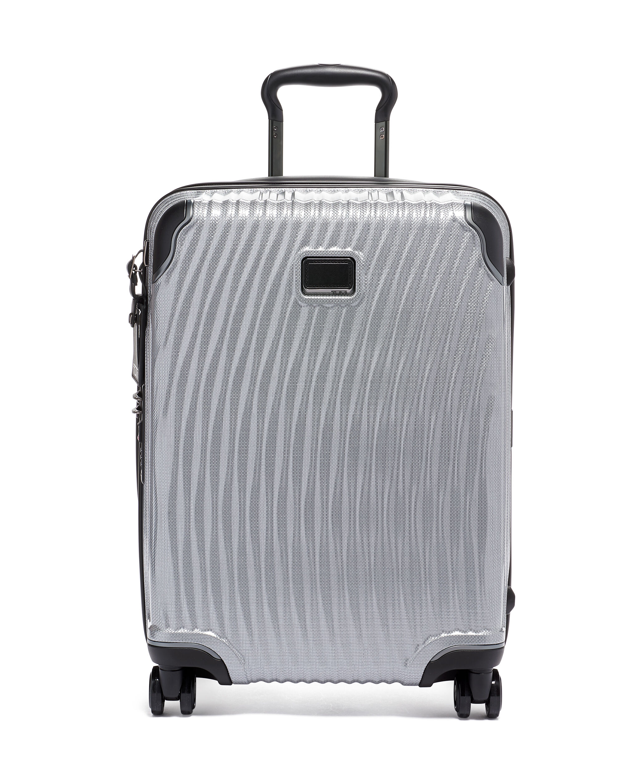 tumi carry on bag