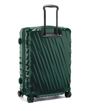 19 Degree Uitbreidbare ruimbagage - medium