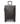 19 Degree Lite International Handbagagekoffer 55 cm