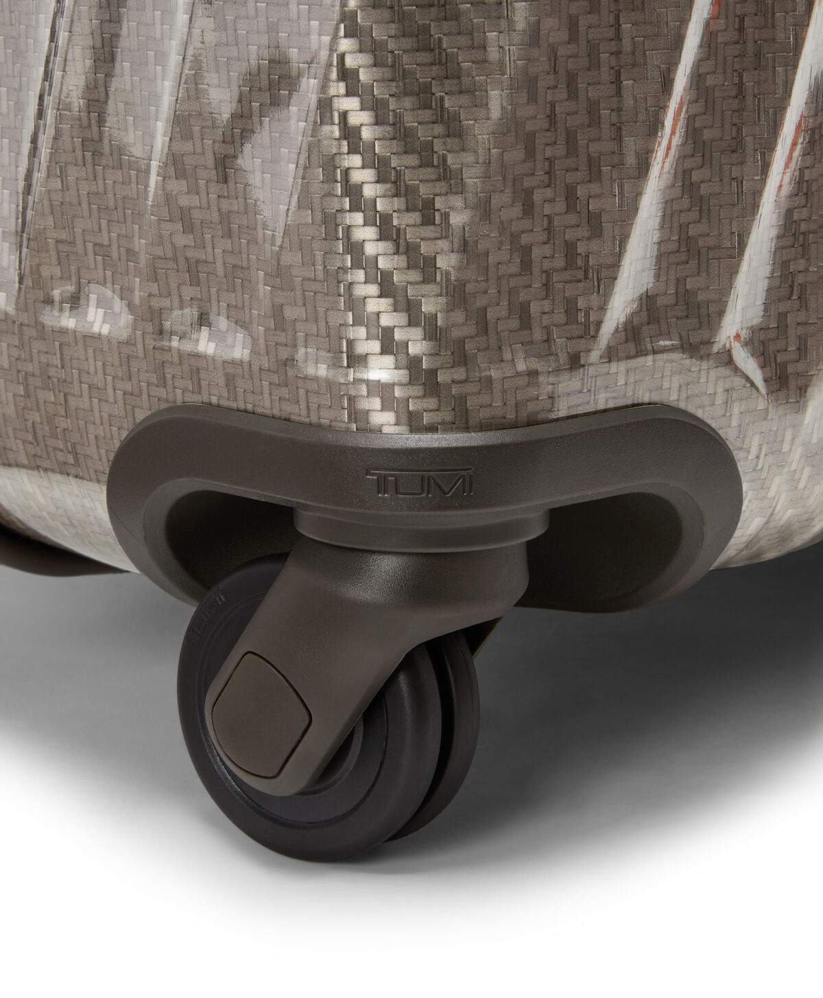 19 Degree Lite Ruimbagage - large
