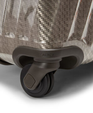 19 Degree Lite Ruimbagage - large