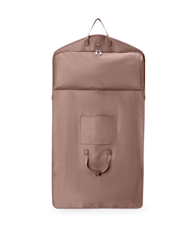 TUMI