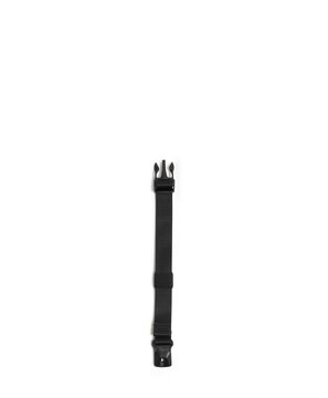 Travel Accessory Bravo Band Travel Accessory Bravo Band