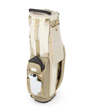 Alpha 3 Golf Standbag Alpha 3 Golf Standbag