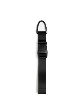 Travel Accessory Add-A-Bag Strap