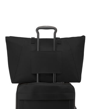 Voyageur Just In Case&reg; Tas