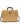 19 Degree Aluminium Briefcase