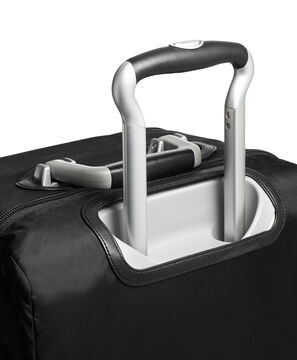 Travel Accessory Hoes voor International Handbagagekoffer S (uitbreidbaar)