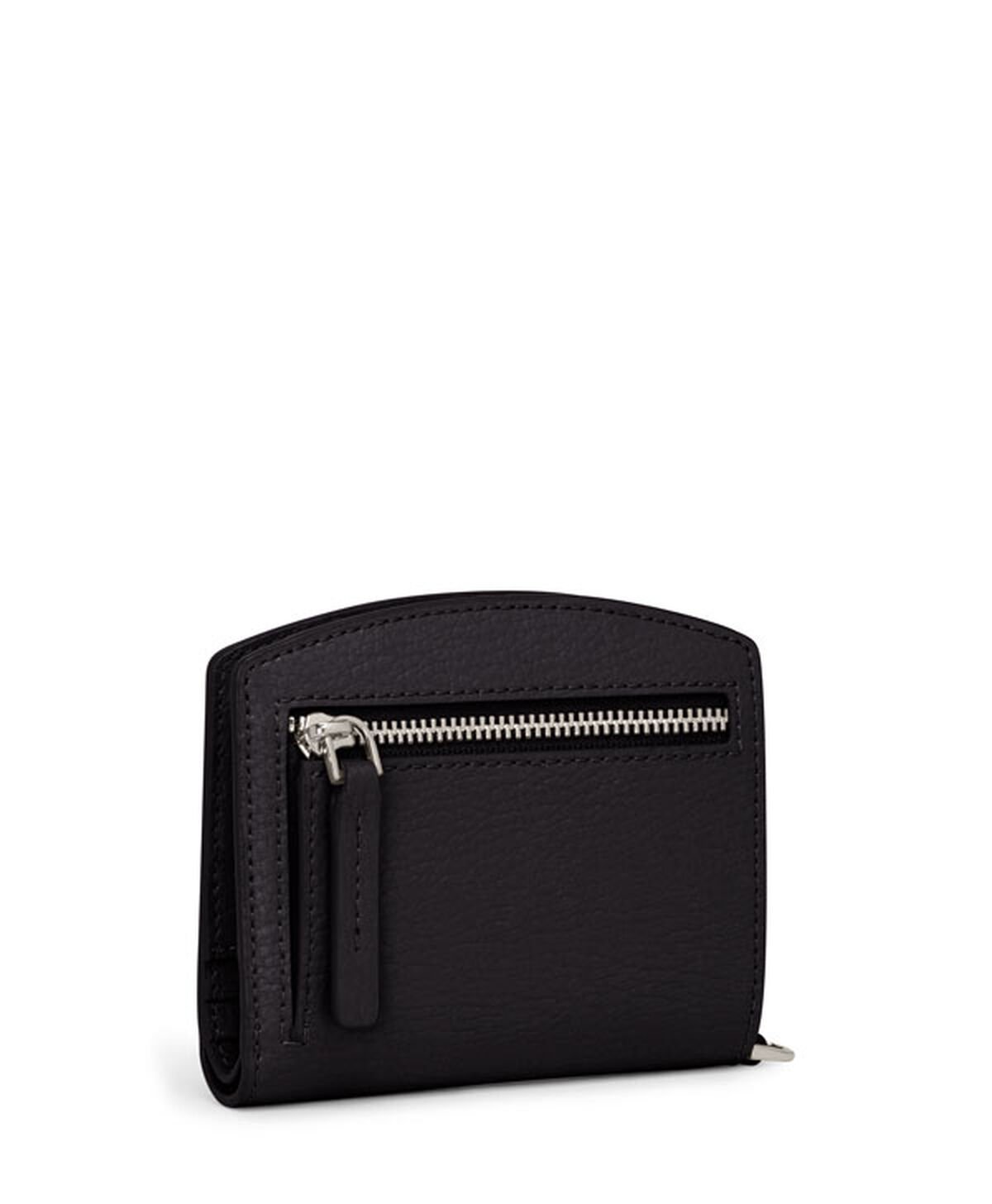 TUMI Bifold Portemonnee