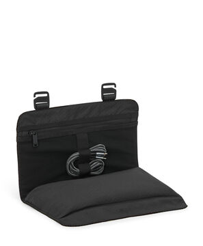 Travel Accessory Mobiele Organizer Travel Accessory Mobiele Organizer