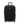 Voyageur Léger International Expandable Carry-On