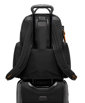TUMI McLaren PADDOCK BACKPACK  TUMI | McLaren