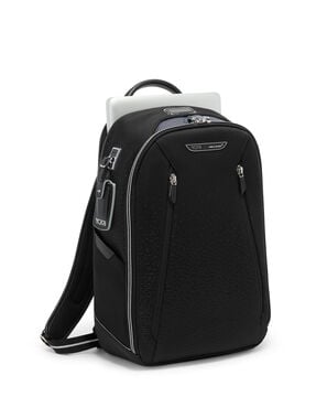 TUMI McLaren Velocity Rugzak | TUMI Velocity Rugzak