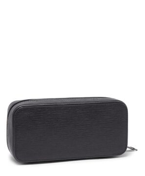 Nassau Travel Watch Case