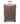 Tegra-Lite Extended Trip uitbreidbare Koffer 78,5 cm