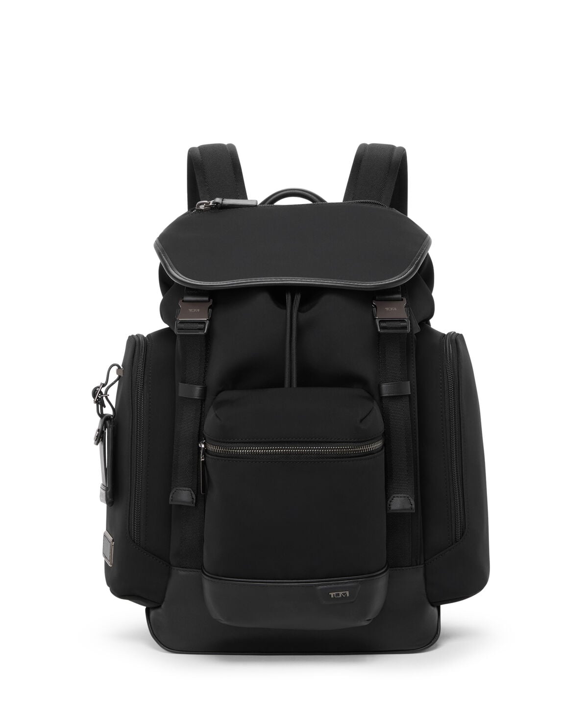 HARRISON Small Griffen Backpack