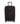 Alpha 3 International Dual Access uitbreidbare Handbagagekoffer 56 cm