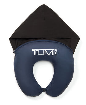 TUMIPAX Preston Inpakbaar reisdonsjack XL TUMIPAX Outerwear