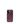 Mobile Accessory Hoesje Iphone 15 Pro