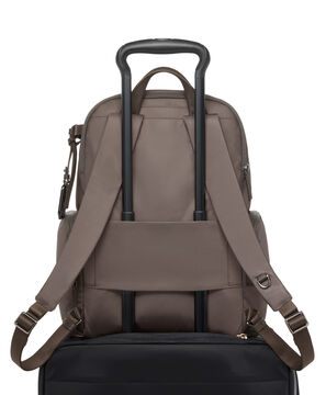 Voyageur Celina Backpack