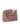 Voyageur Just In Case® Tas