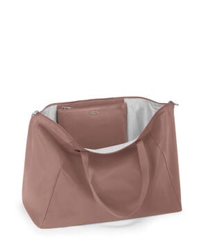 Voyageur Just In Case® Tote Voyageur Just In Case® Tote
