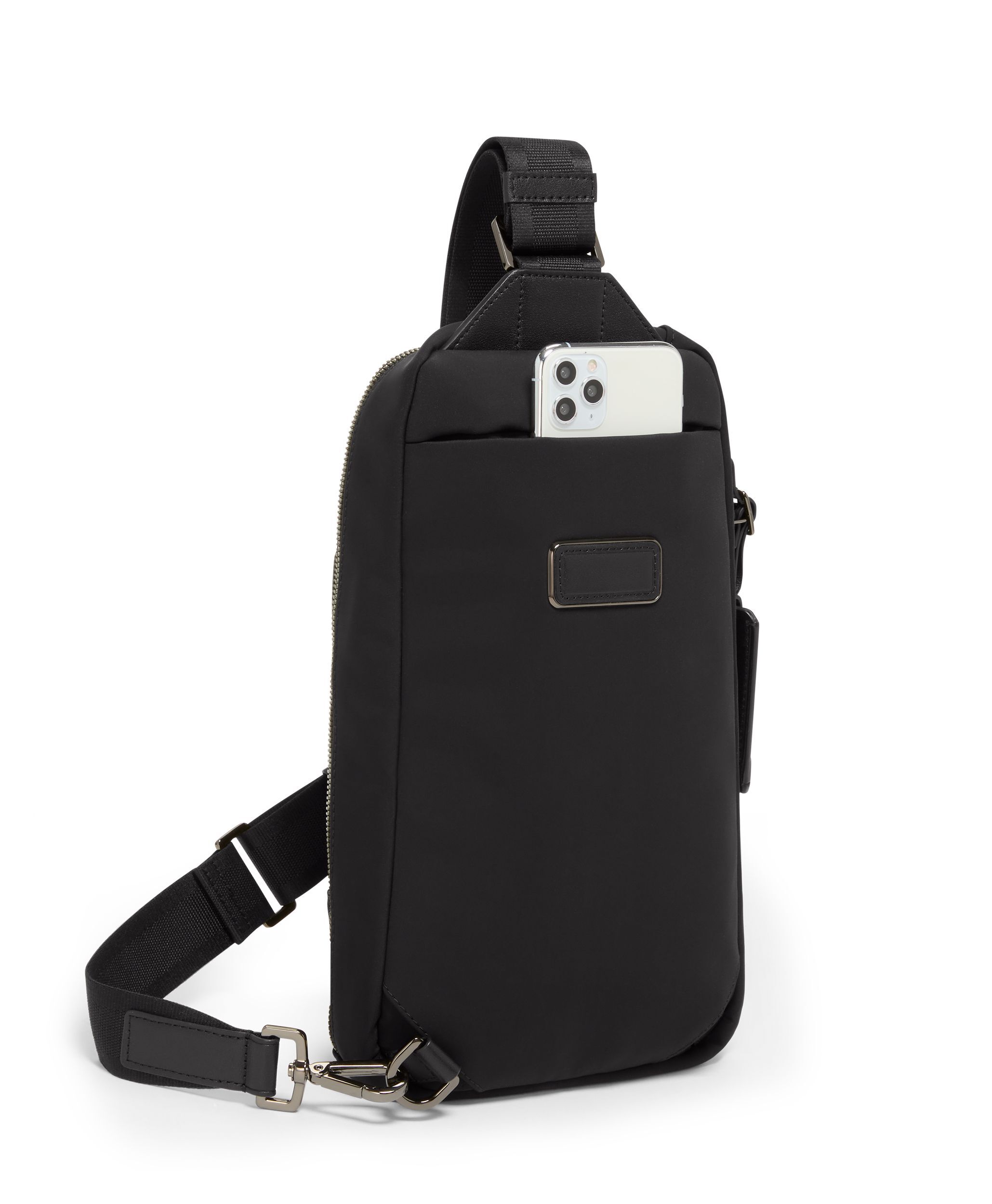 Tumi bag sling new arrivals