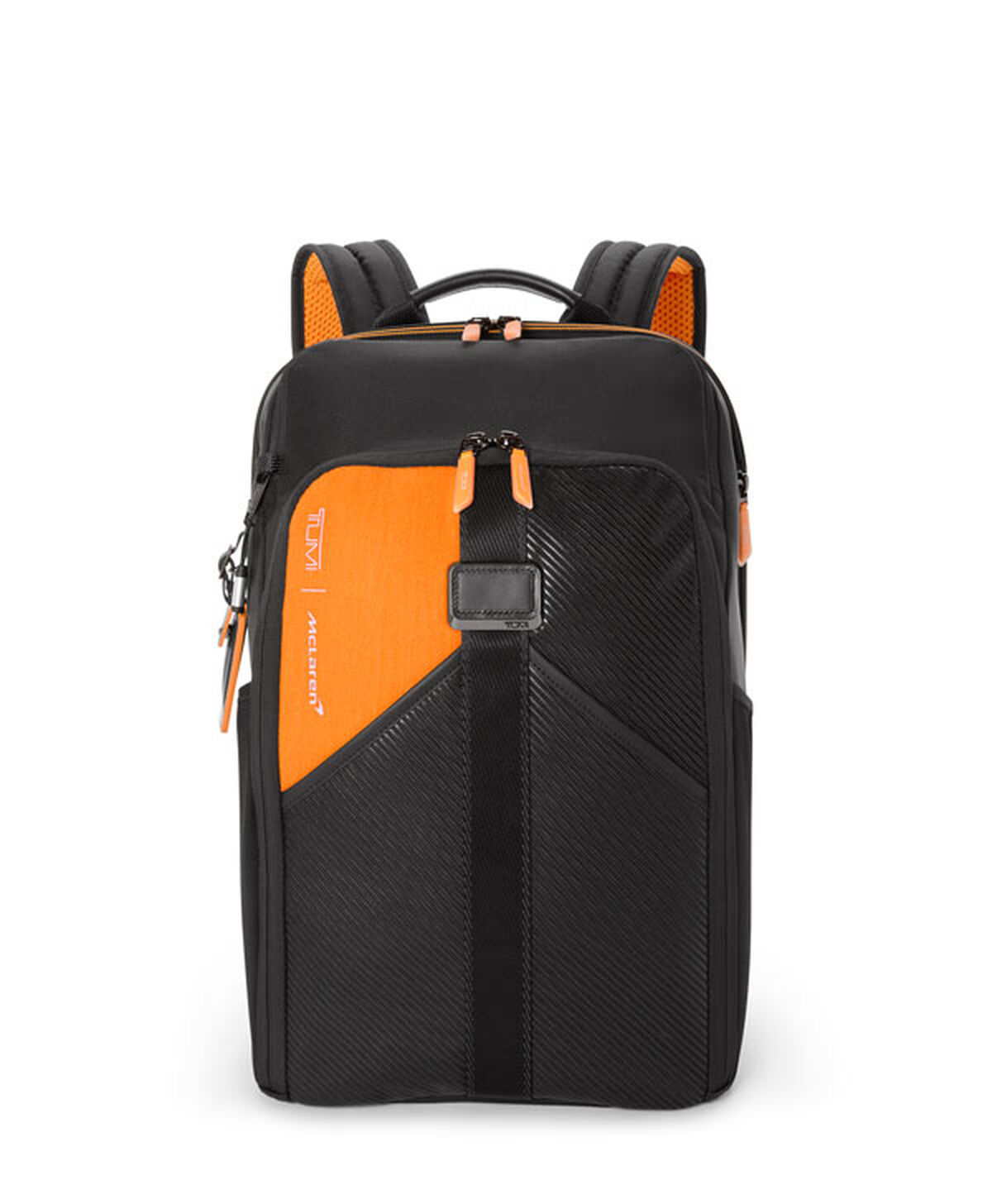 TUMI Esports Vortex Pro Grote Rugzak