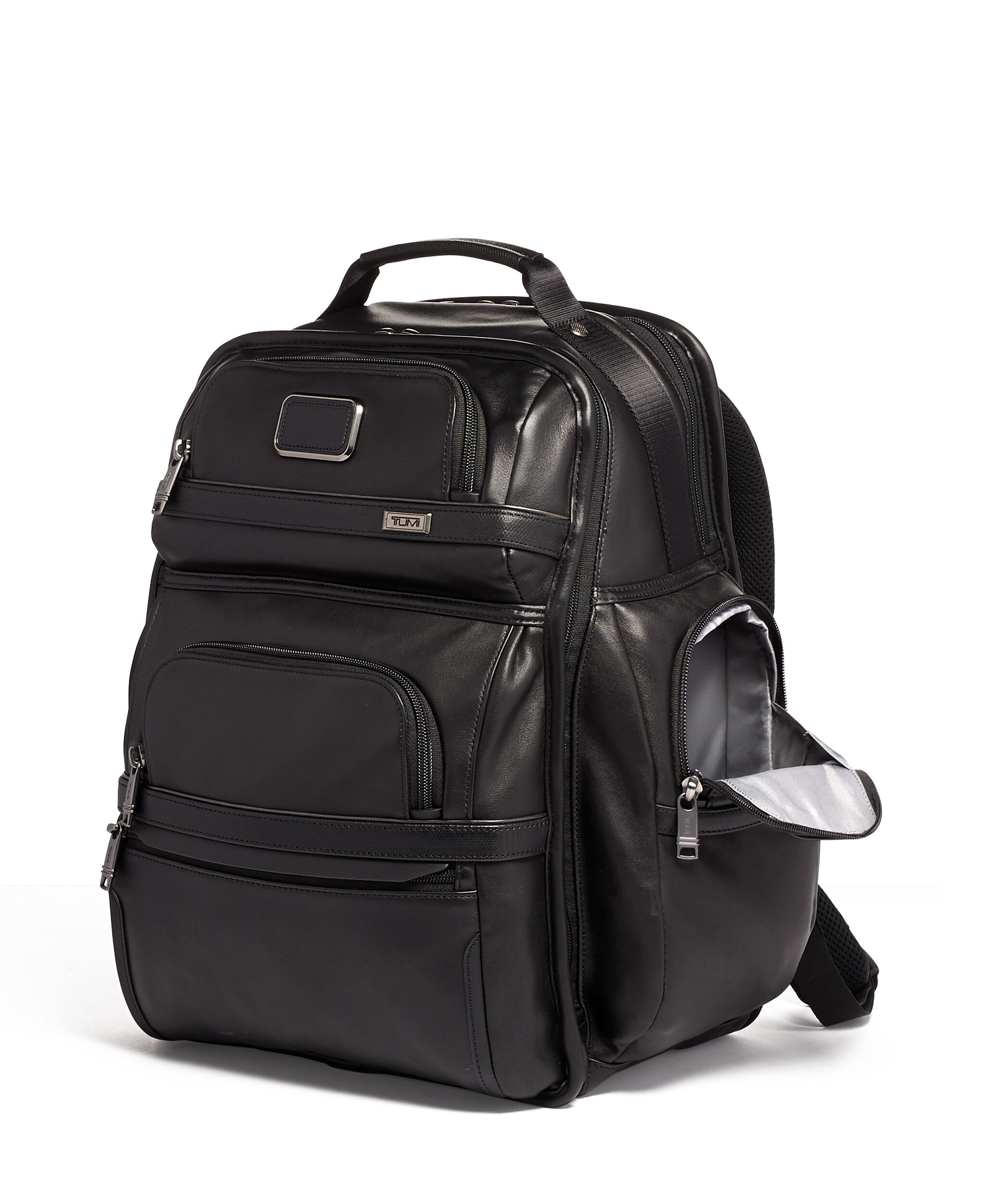 Tumi backpack sales