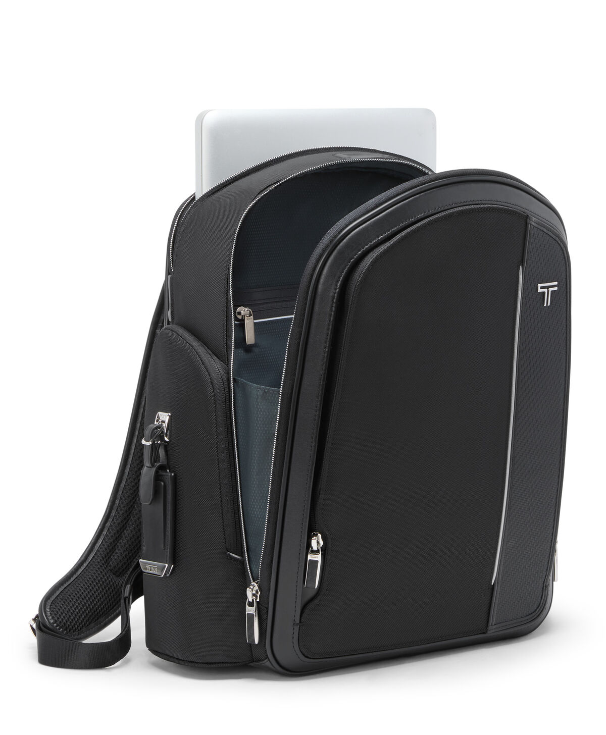 TUMI Larson Rugzak Medium