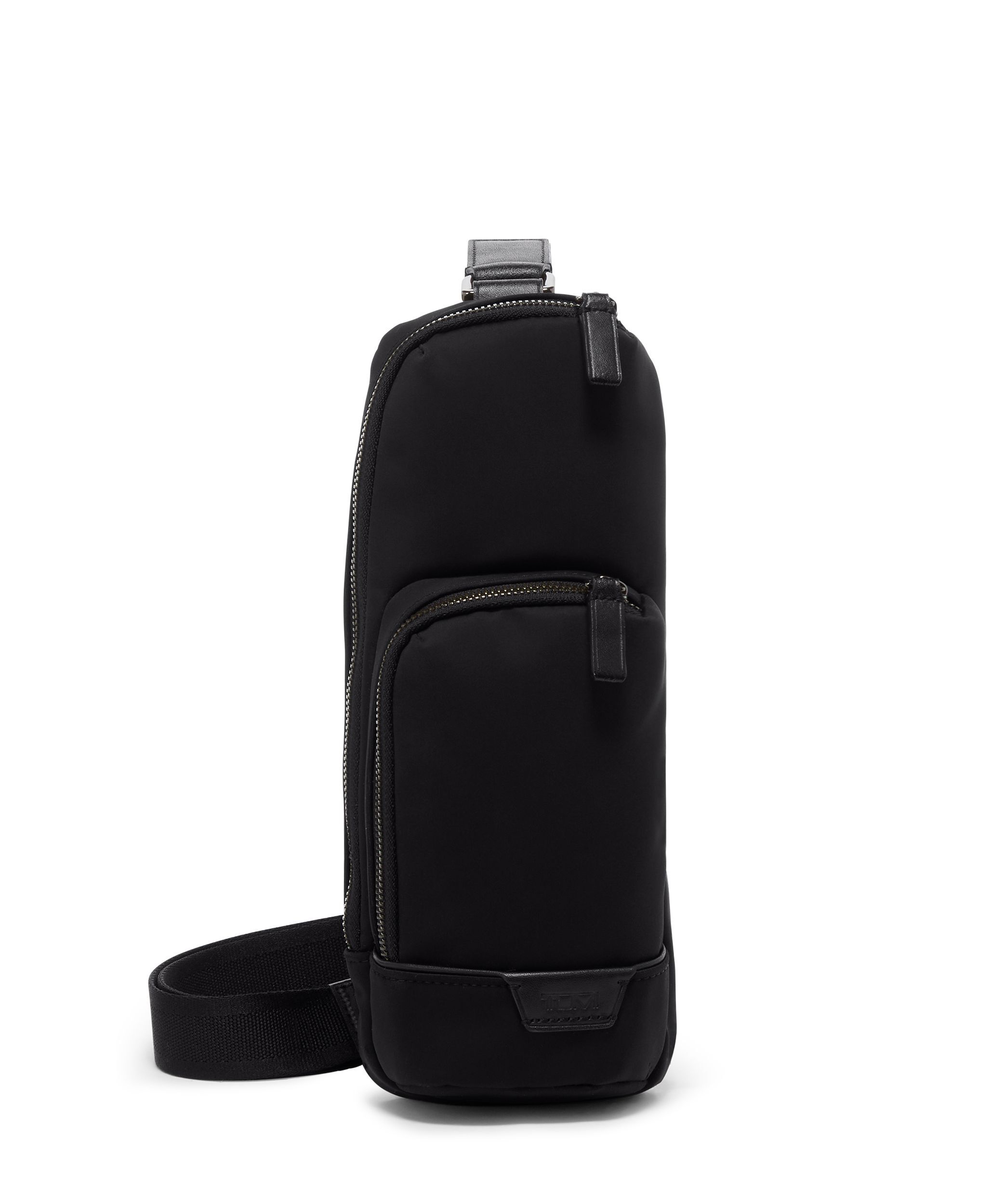 Tumi cheap sling bag