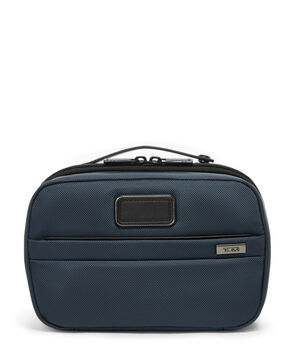 ALPHA Split Travel Kit