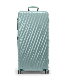 19 Degree Trunk - large