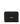 Voyageur Slg Zip-Around Portemonnee