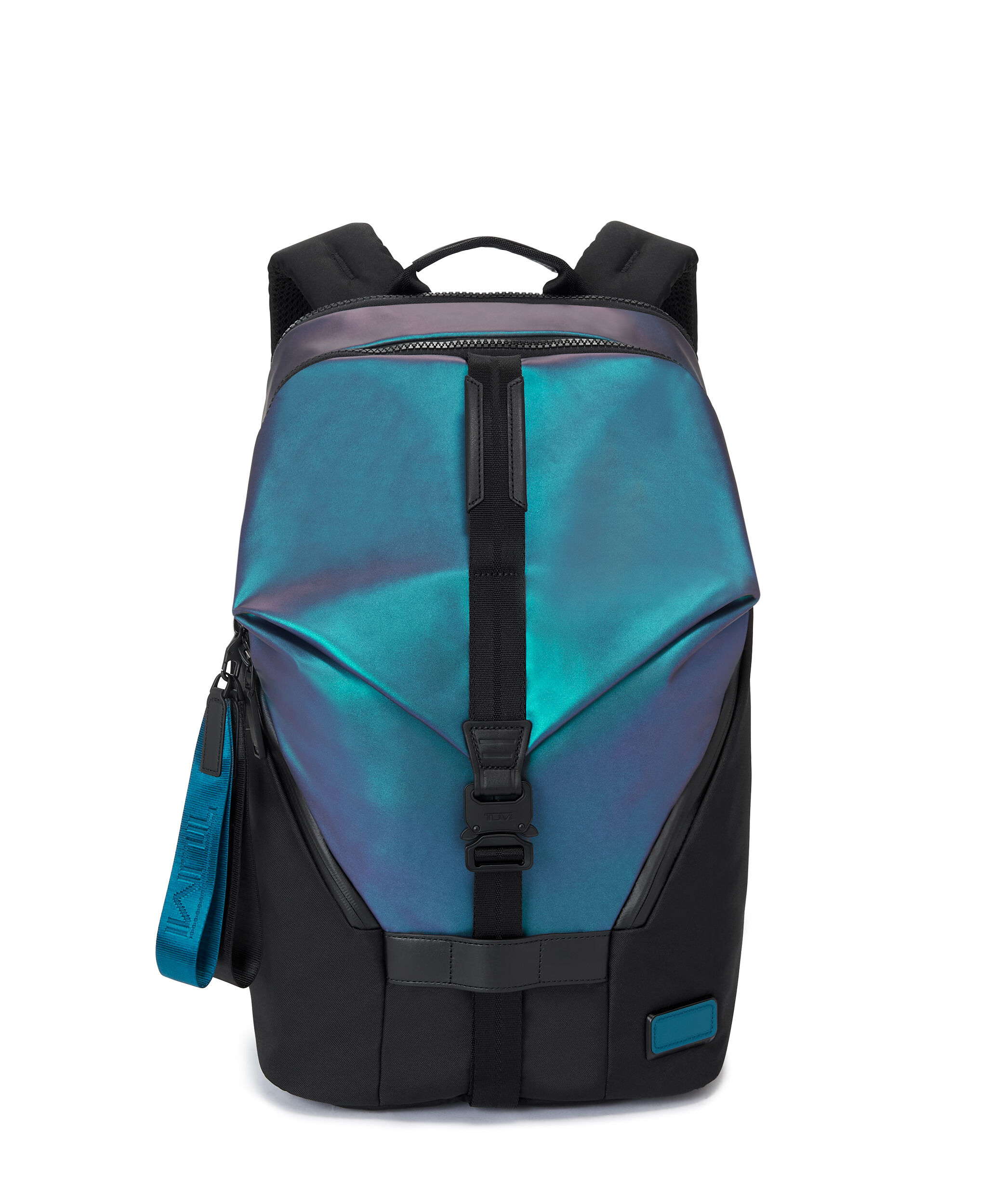 tumi motorcycle backpack